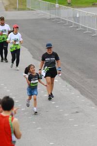 BIB: 
                            <button type="button" onclick="openModal(3558471)" class="btn btn-primary btn-sm float-right btn-popup" data-toggle="modal" data-target=".modal-high-quality">
                        <i class="fas fa-shopping-cart"></i> Add to Cart
                    </button>
                                            <button type="button" onclick="isThisMe(3558471, true)" class="btn btn-success btn-sm float-right btn-popup btn-isme hidden" data-toggle="tooltip" data-placement="bottom" title="นี่คือรูปของคุณใช่ไหม คลิกที่นี่เพื่อเอาเข้าอัลบั้ม">
                        <i class="fas fa-plus"></i> Add to album
                    </button>
                    <button type="button" onclick="isThisMe(3558471, false)" class="btn btn-warning btn-sm float-right btn-popup btn-isnotme hidden">
                        <i class="fas fa-ban"></i> Remove from album
                    </button>